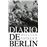 Diario de Berlín 1936-1941