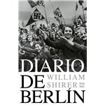 Diario de Berlín 1936-1941