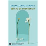 Espejo De Emergencia