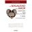 La sexualidad y el amor después de los 50 y más_0