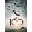 Los 100 (Los 100 1)_0