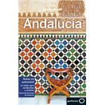 Andalucía 3