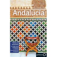 Andalucía 3