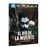 El río de la muerte - Blu-ray