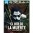 El río de la muerte - Blu-ray