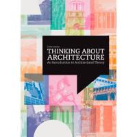 Reflexiones sobre la arquitectura