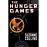 The Hunger Games 1_0