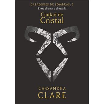 Ciudad de Cristal