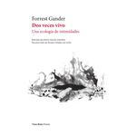 Dos Veces Vivo