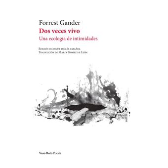 Dos Veces Vivo