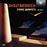 Shostakovich: String Quartets, Volume 4 (2CD)