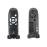 Iomega Screenplay HD 500 GB Disco Duro Multimedia Sobremesa PC_0