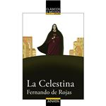 La Celestina