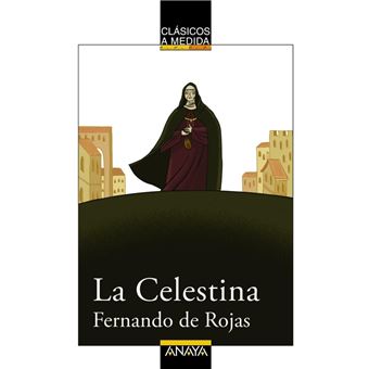 La Celestina