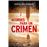 Acordes para un crimen