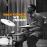 We Insist! Freedom Now suite - Vinilo