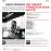 We Insist! Freedom Now suite - Vinilo