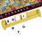 Scrabble Harry Potter Mattel_1