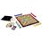 Scrabble Harry Potter Mattel_2