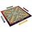 Scrabble Harry Potter Mattel_3