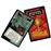 Scrabble Harry Potter Mattel_5