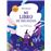 Mi Libro De Hechizos