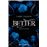 Better. Obsesion