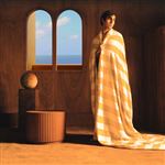 Moda-Kazy Lambist - CD