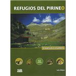 REFUGIOS DEL PIRINEO