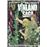 Vinland saga 9