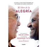 El libro de la alegría