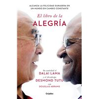 El libro de la alegría