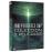 Pack Independence Day (Independence Day + Independence Day: Contraataque) - DVD_0