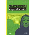 Funciona el capitalismo