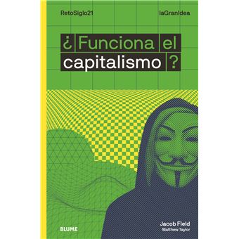 Funciona el capitalismo