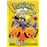 Pokémon 03. Amarillo 01