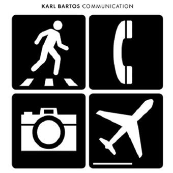 Communication