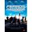 Perros Rabiosos - Blu-Ray_0