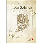 Los salmos