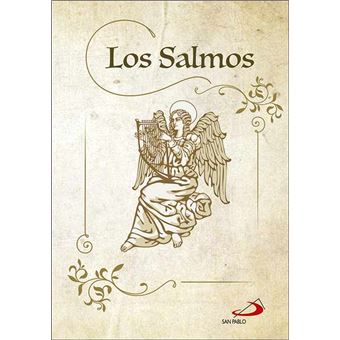 Los salmos