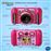 Cámara KidiZoom Duo DX 10 en 1 rosa_2