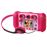 Cámara KidiZoom Duo DX 10 en 1 rosa_3