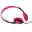 Cámara KidiZoom Duo DX 10 en 1 rosa_4