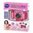 Cámara KidiZoom Duo DX 10 en 1 rosa_5