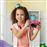 Cámara KidiZoom Duo DX 10 en 1 rosa_7