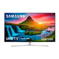 TV LED 55'' Samsung UE55MU8005 4K UHD HDR Smart TV