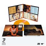 From the Inside - Vinilo Amarillo