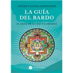 La Guia Del Bardo