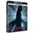 Scream (2022) -  UHD + Blu-ray
