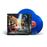Moggs Motel - 2 Vinilos Azul